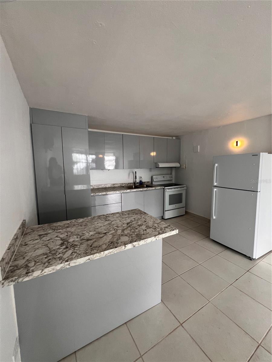 Paradise Hills CALLE PECOS 1644