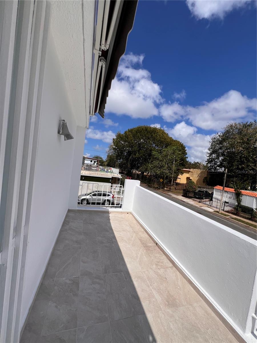 Paradise Hills CALLE PECOS 1644