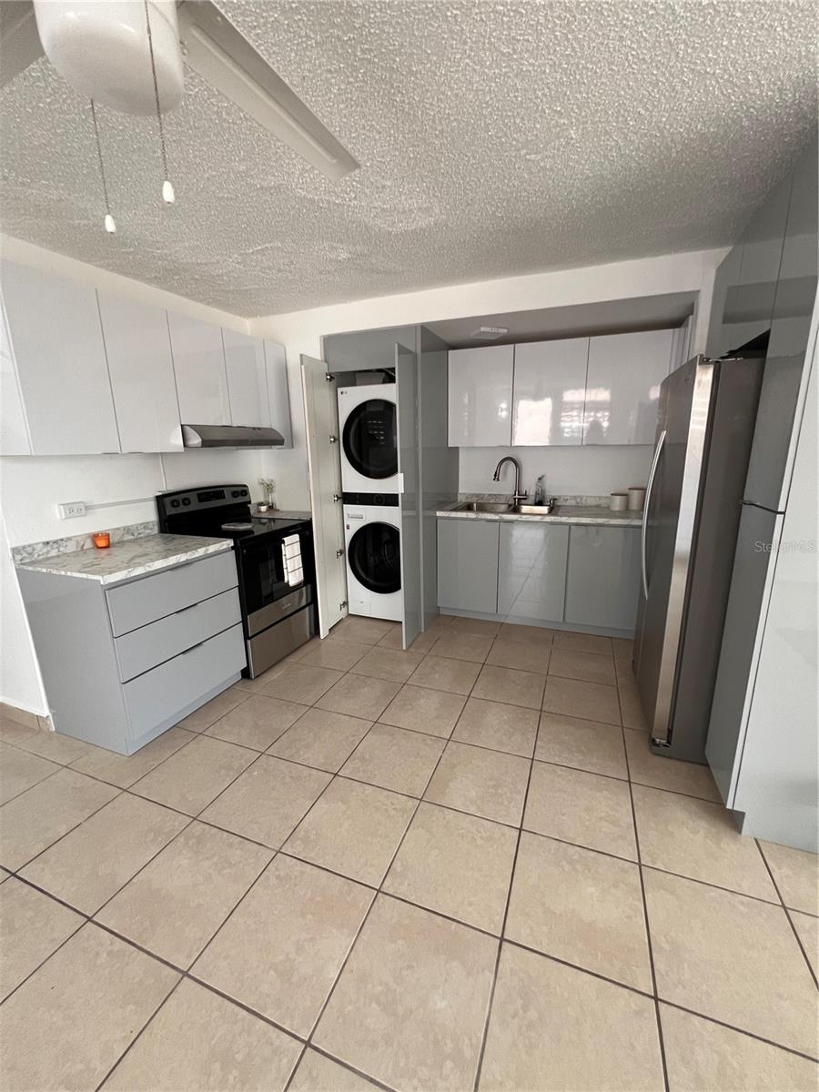 Paradise Hills CALLE PECOS 1644