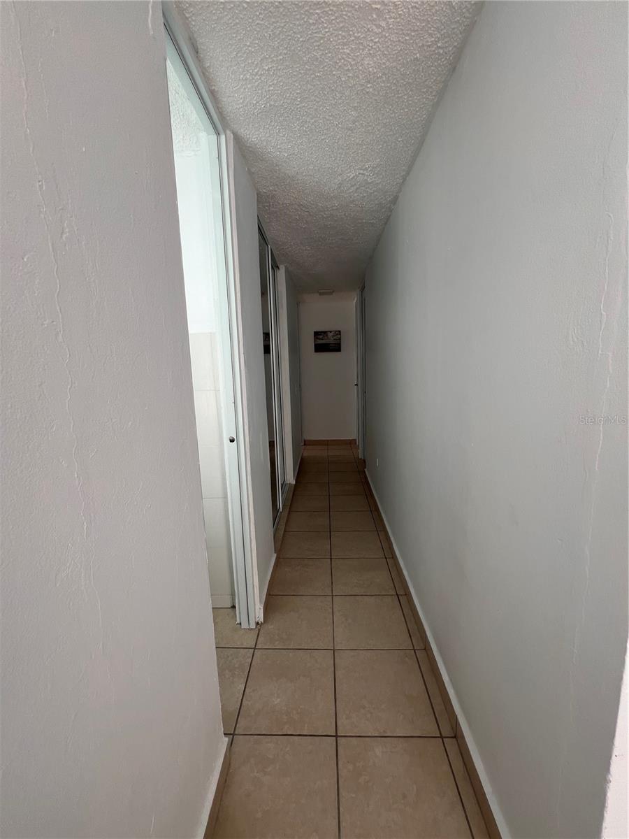 Paradise Hills CALLE PECOS 1644