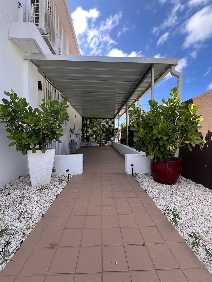 Paradise Hills CALLE PECOS 1644