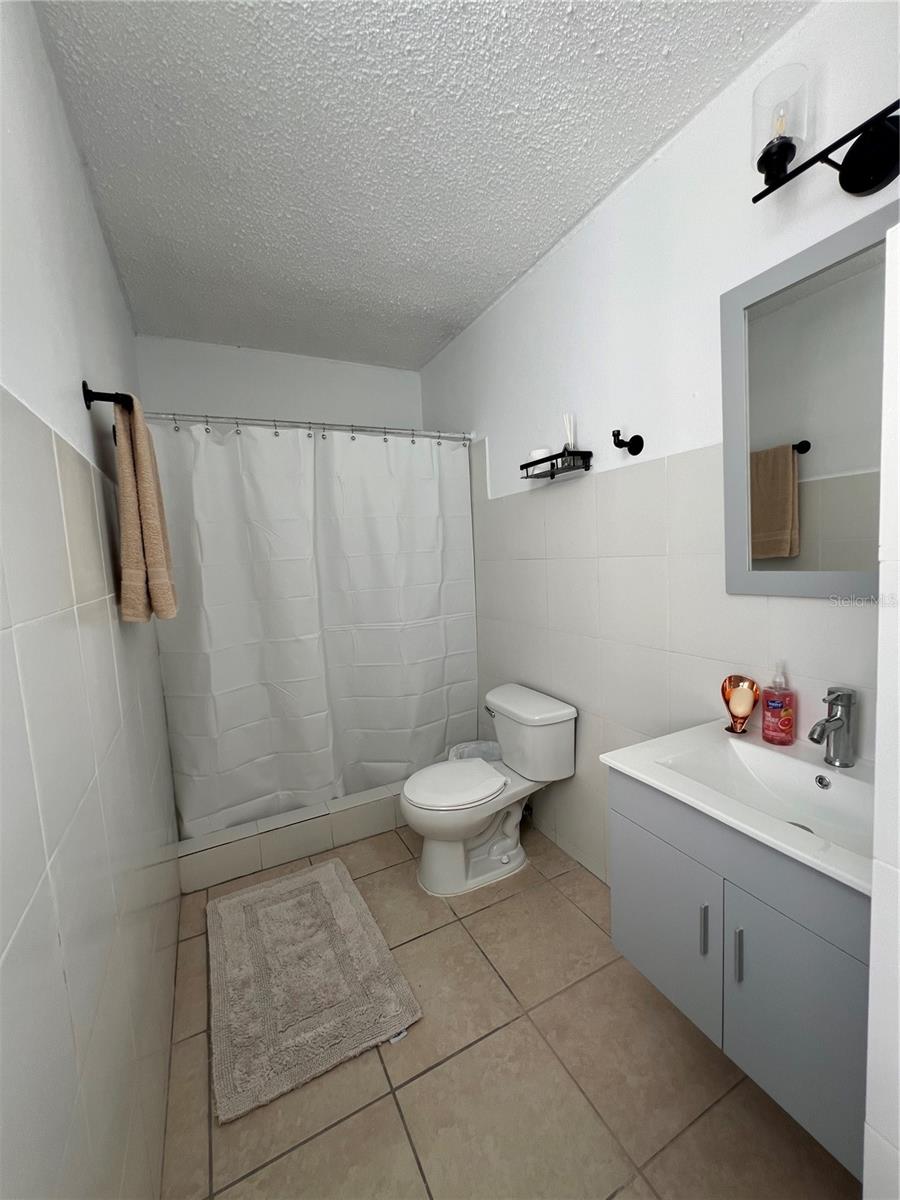 Paradise Hills CALLE PECOS 1644