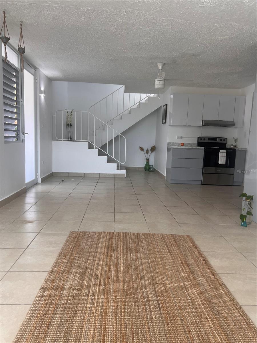 Paradise Hills CALLE PECOS 1644