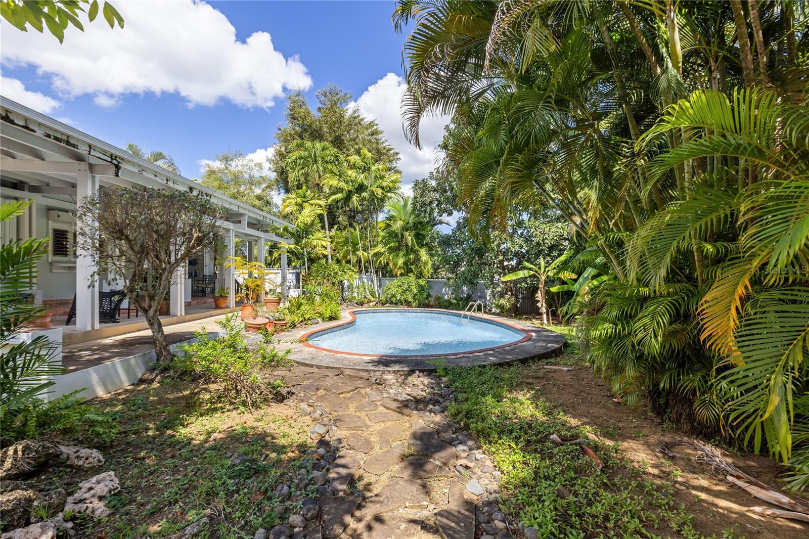 Calle Buchanan 3 VILLA CAPARRA NORTE