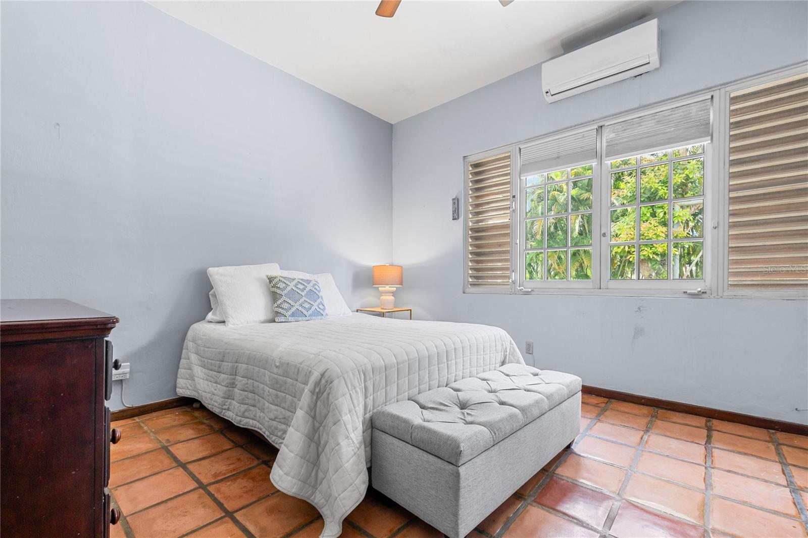 Calle Buchanan 3 VILLA CAPARRA NORTE