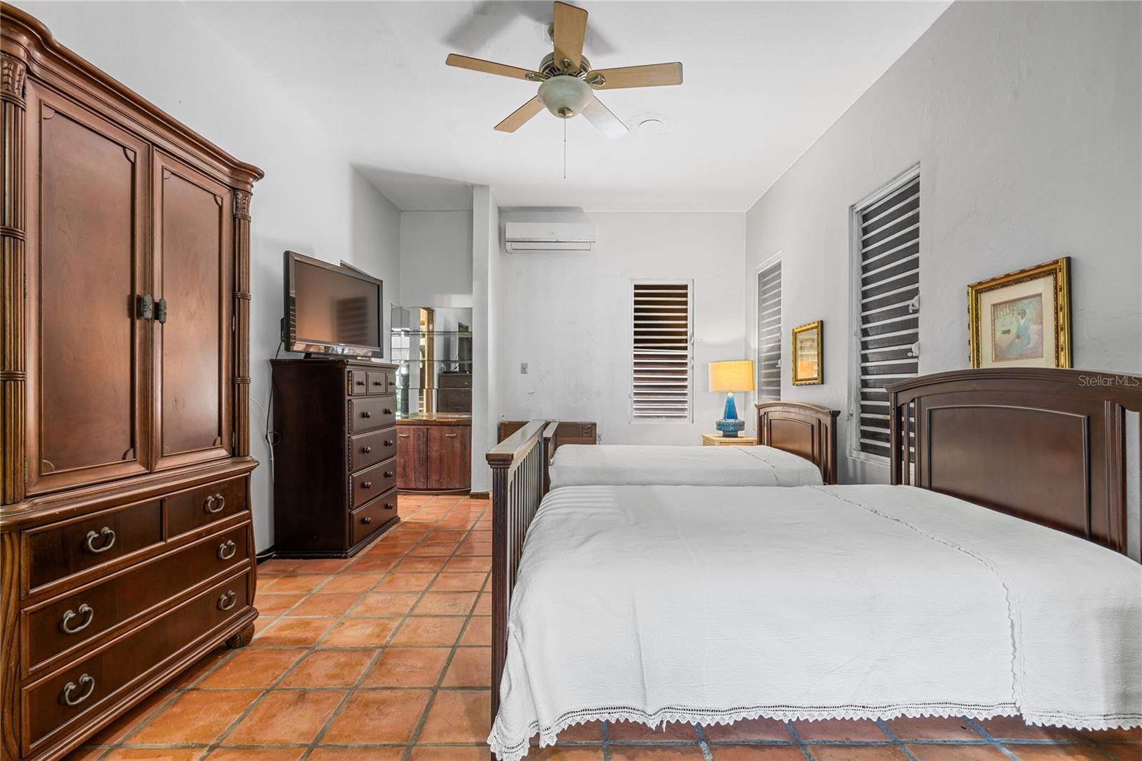 Calle Buchanan 3 VILLA CAPARRA NORTE