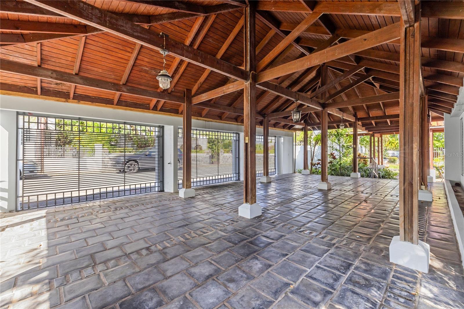 Calle Buchanan 3 VILLA CAPARRA NORTE