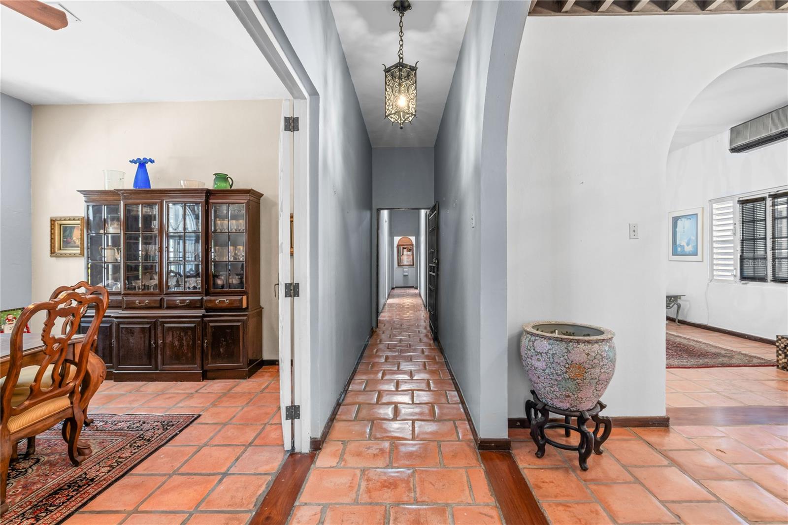 Calle Buchanan 3 VILLA CAPARRA NORTE