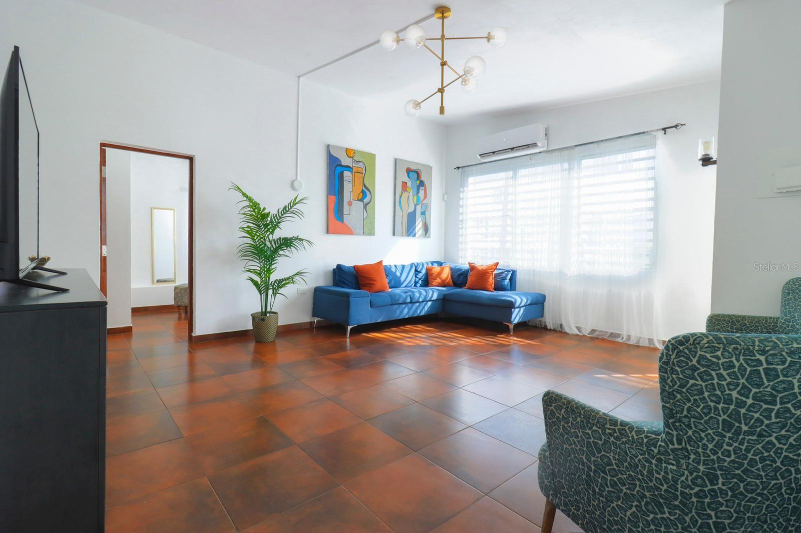 2017 MCLEARY STREET, OCEAN PARK