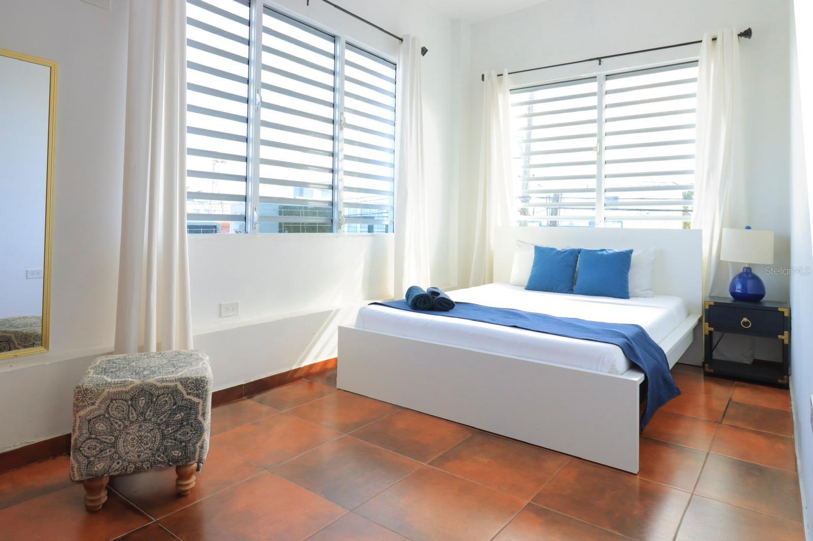 2017 MCLEARY STREET, OCEAN PARK