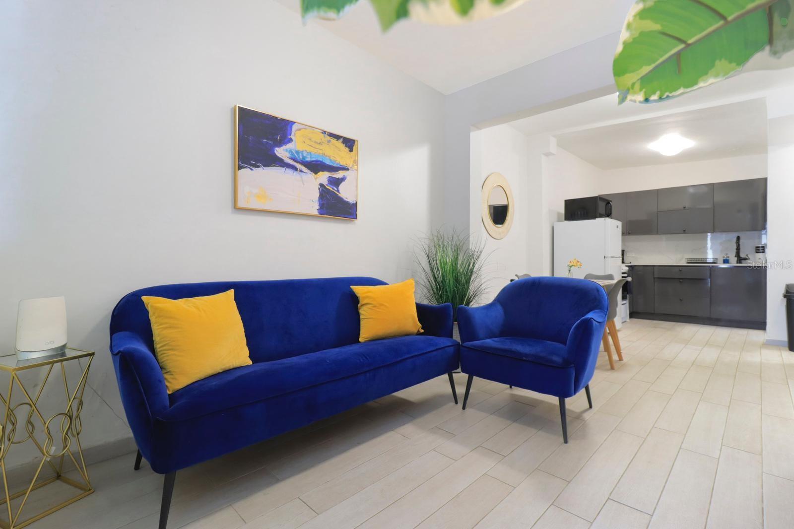 2017 MCLEARY STREET, OCEAN PARK