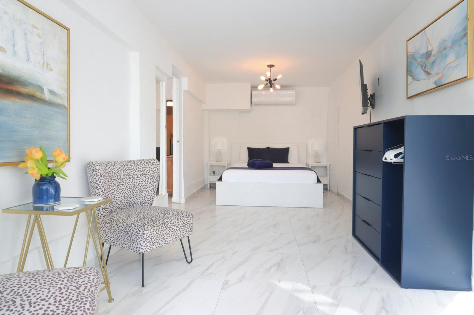 2017 MCLEARY STREET, OCEAN PARK