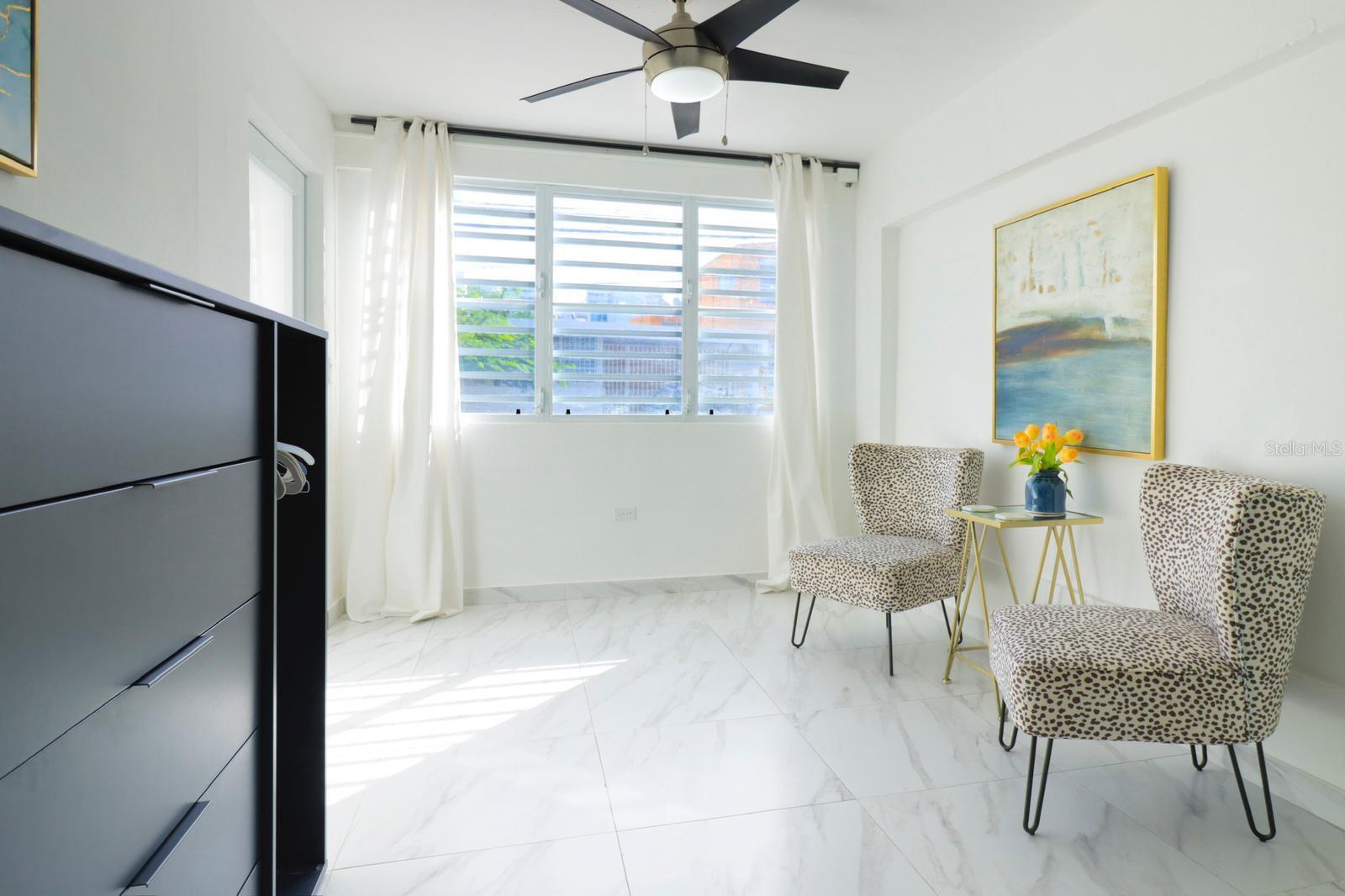 2017 MCLEARY STREET, OCEAN PARK