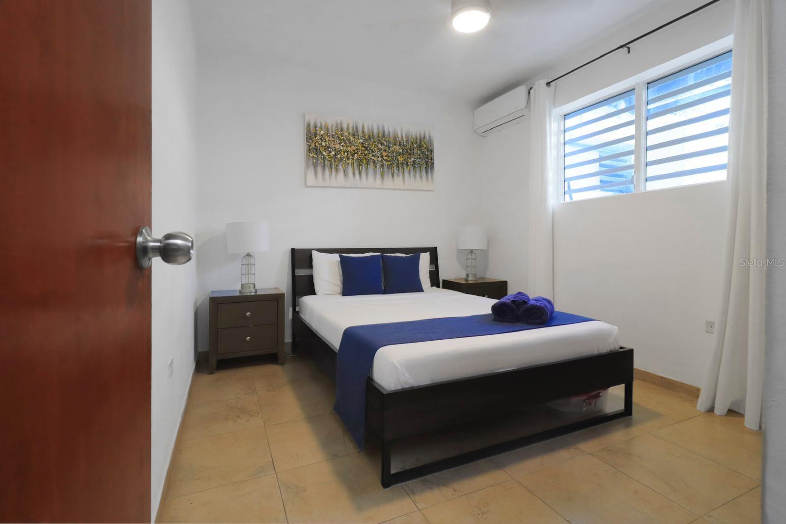 2017 MCLEARY STREET, OCEAN PARK