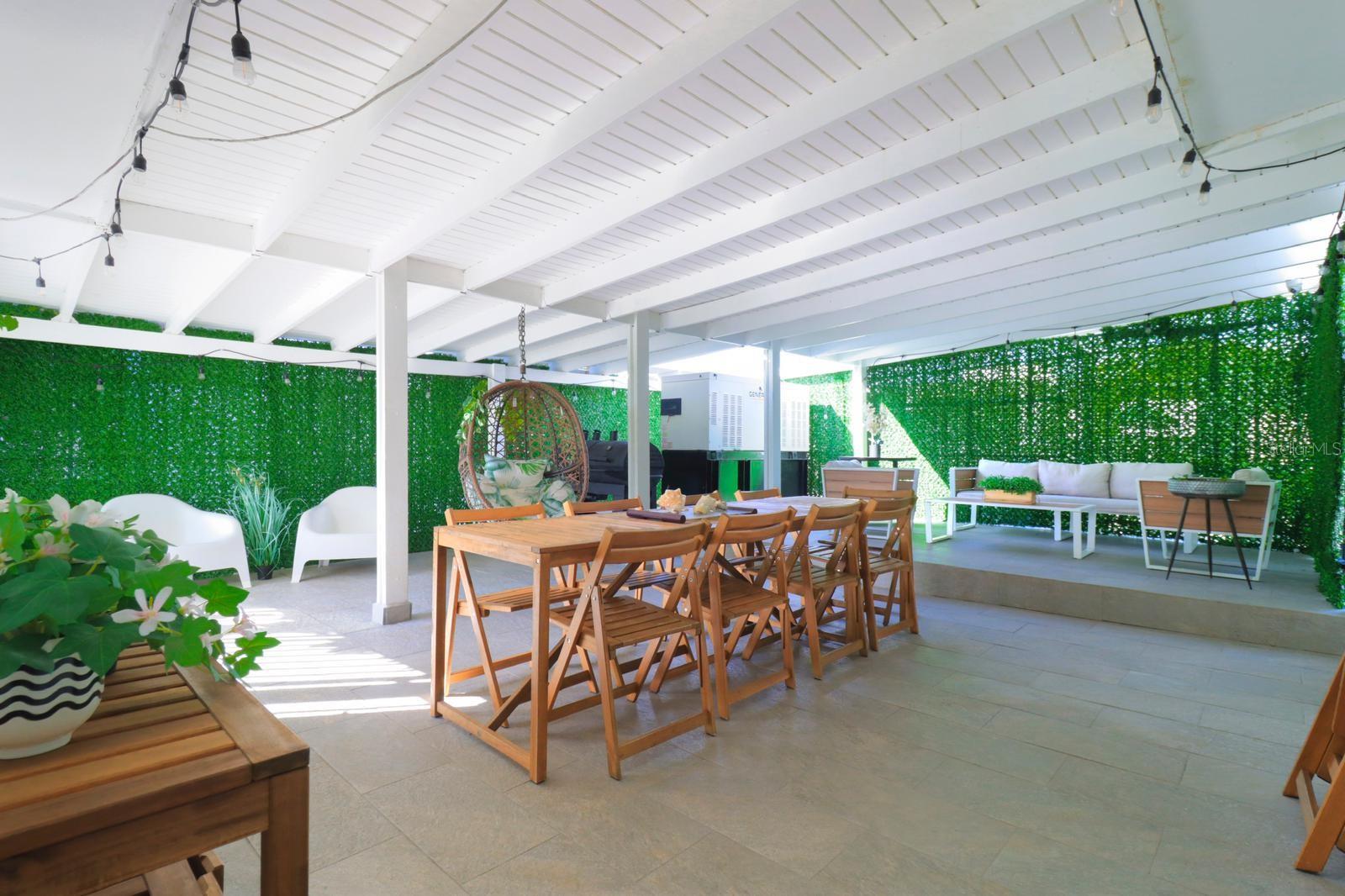 2017 MCLEARY STREET, OCEAN PARK