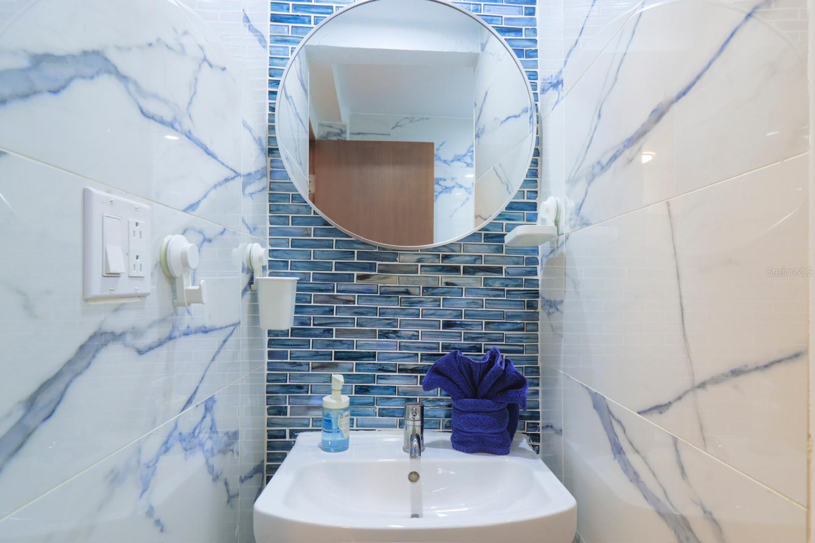 2017 MCLEARY STREET, OCEAN PARK