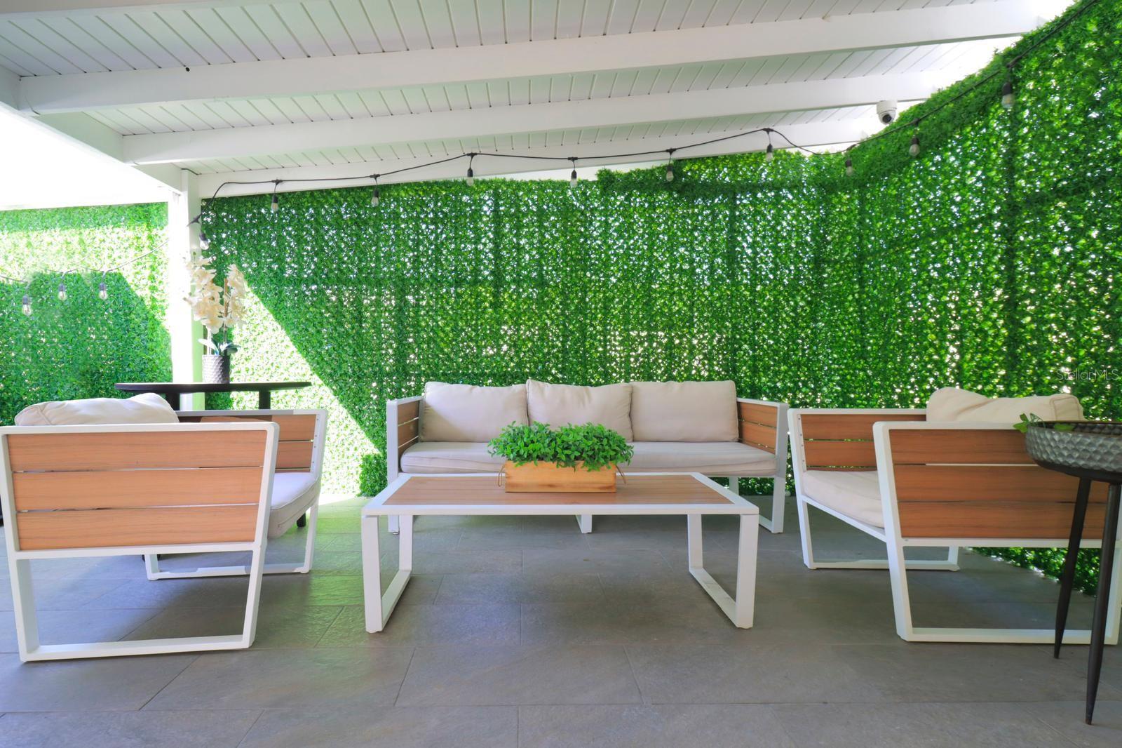 2017 MCLEARY STREET, OCEAN PARK