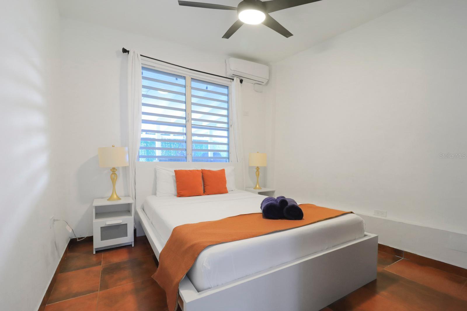 2017 MCLEARY STREET, OCEAN PARK