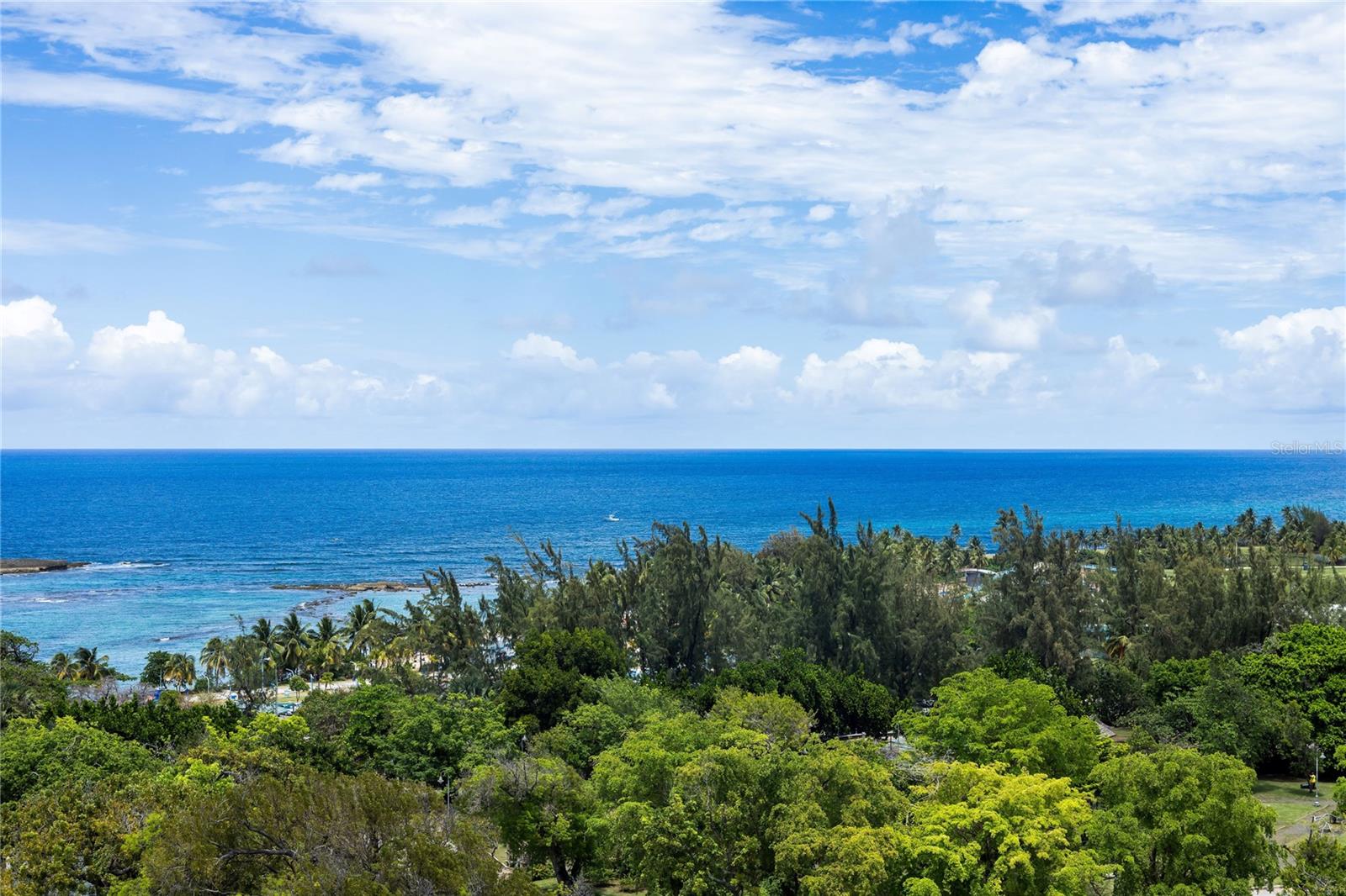 450 Av. de la Constitució APT. 11