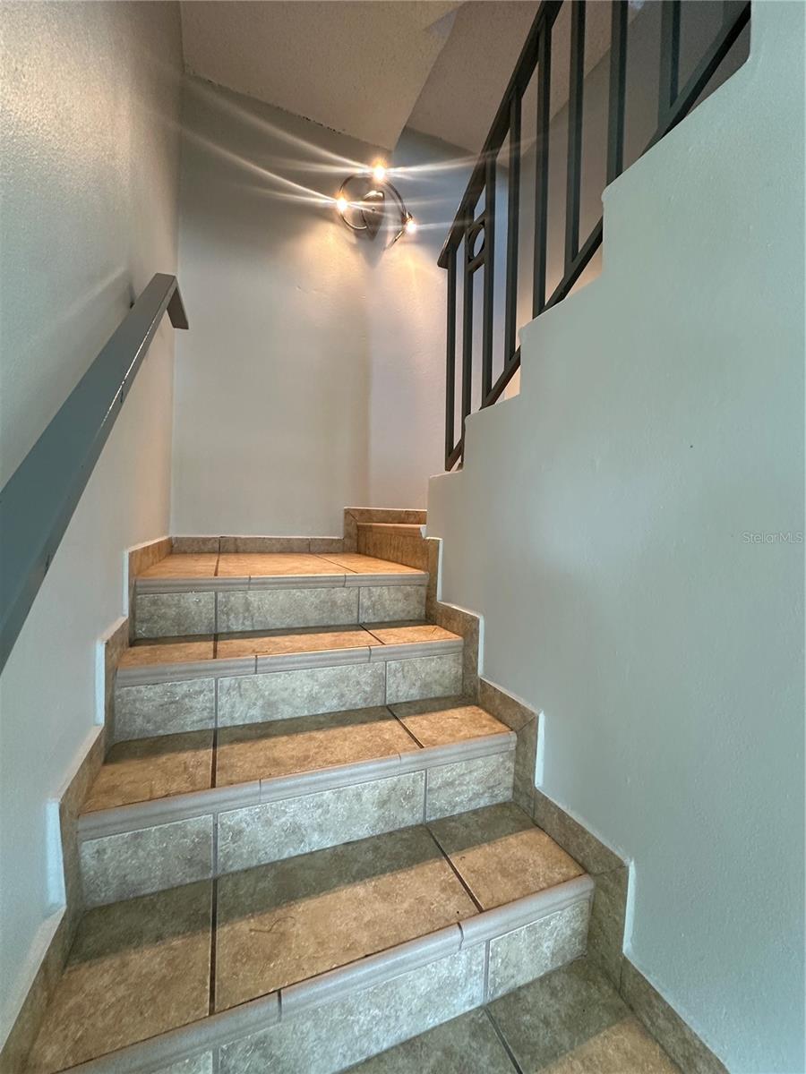 PH4 PALMARES DE MONTEVERDE CUPEY