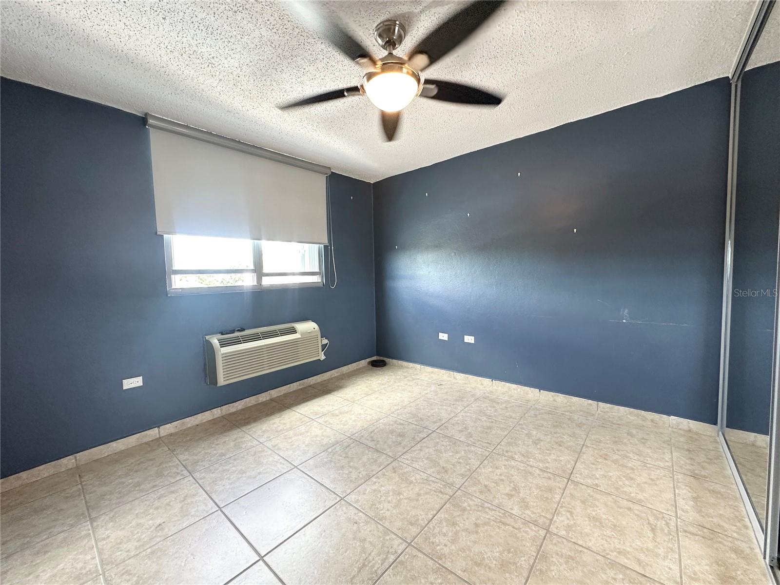 PH4 PALMARES DE MONTEVERDE CUPEY