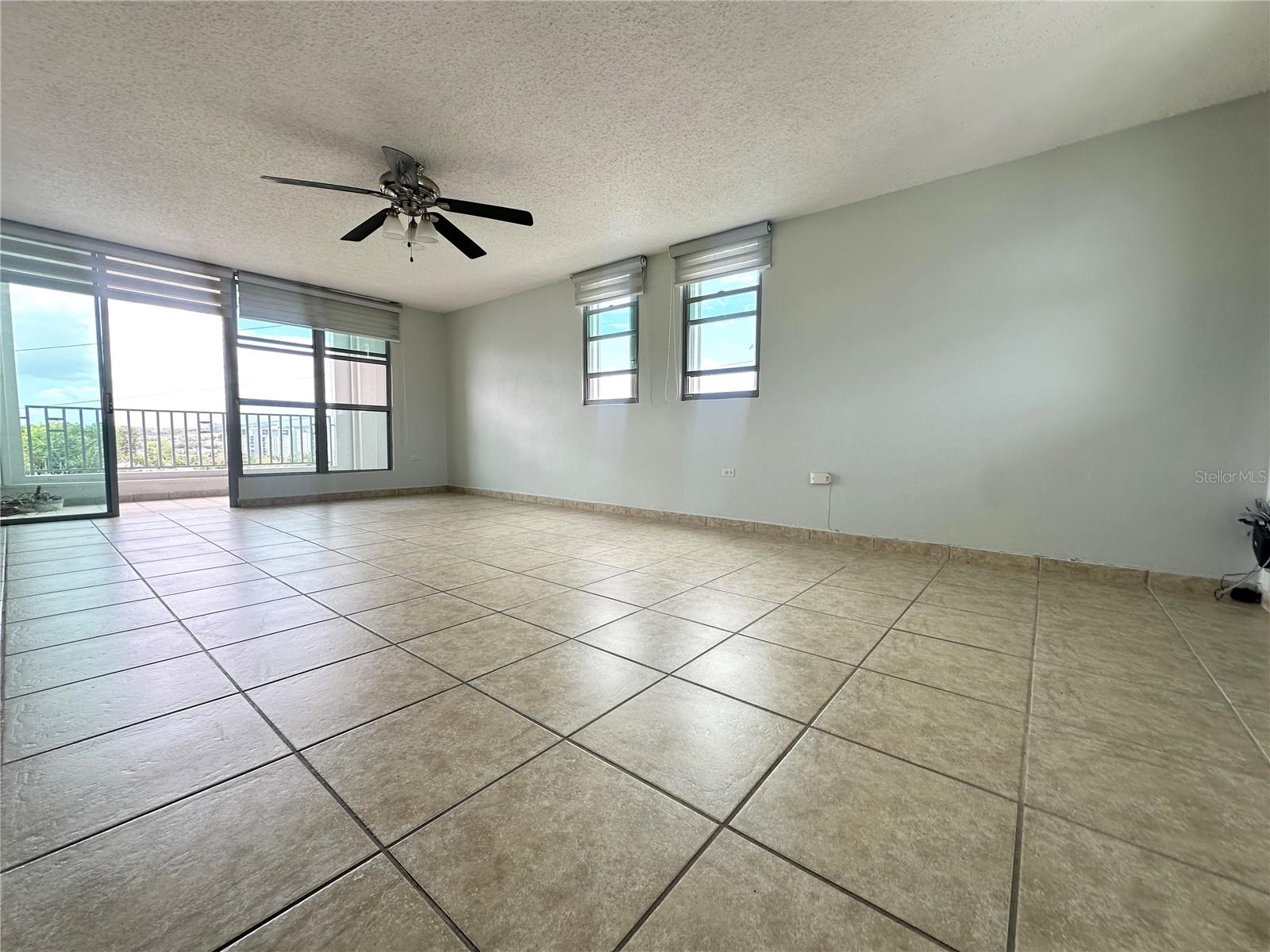 PH4 PALMARES DE MONTEVERDE CUPEY