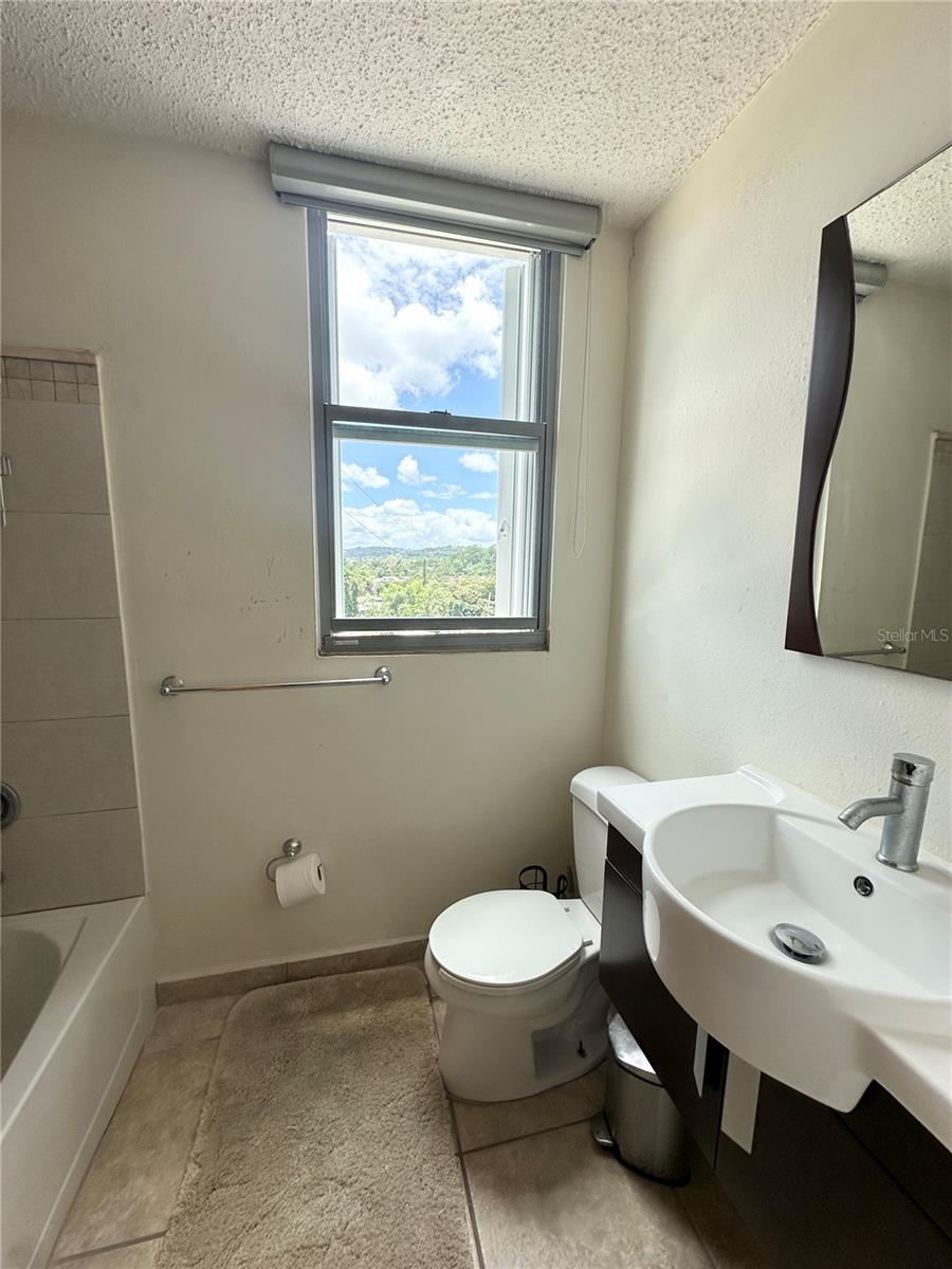 PH4 PALMARES DE MONTEVERDE CUPEY