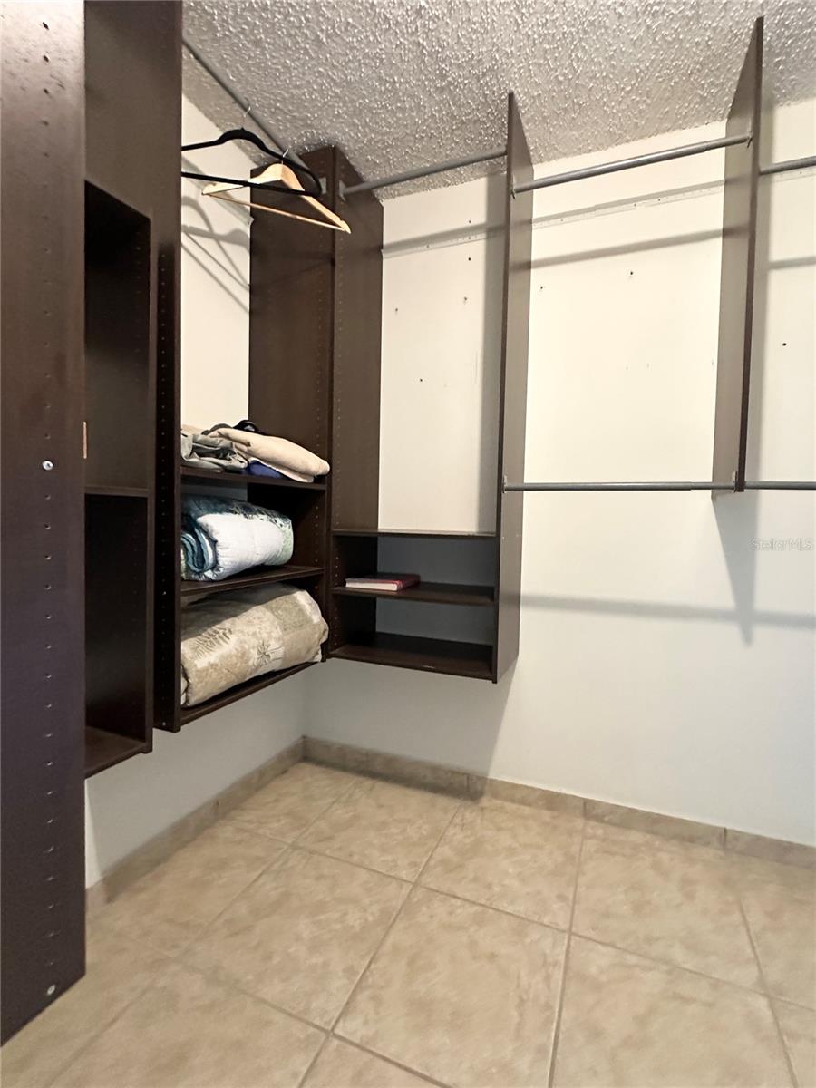 PH4 PALMARES DE MONTEVERDE CUPEY