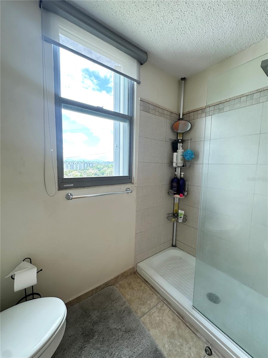 PH4 PALMARES DE MONTEVERDE CUPEY