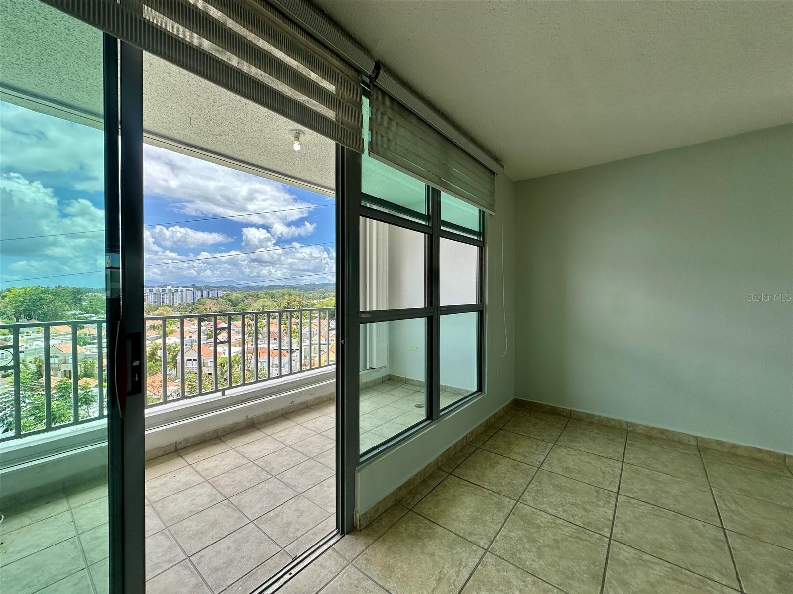 PH4 PALMARES DE MONTEVERDE CUPEY