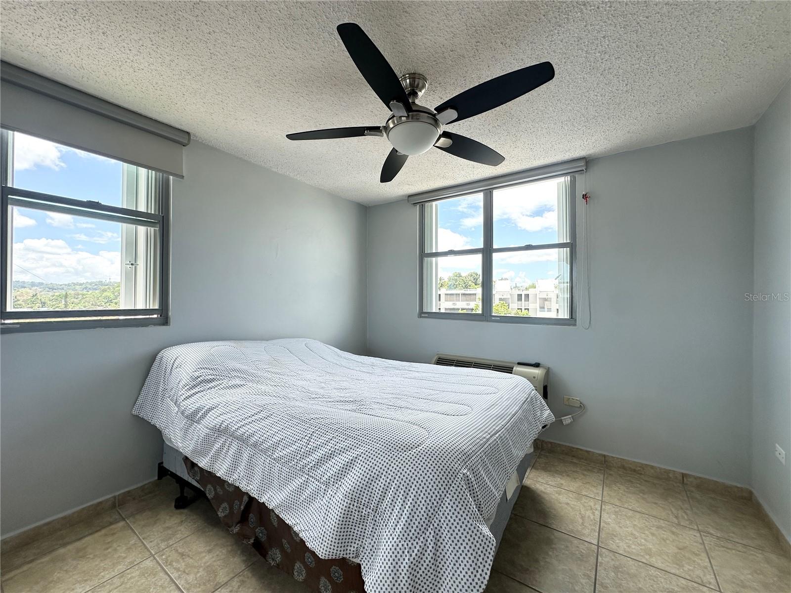 PH4 PALMARES DE MONTEVERDE CUPEY