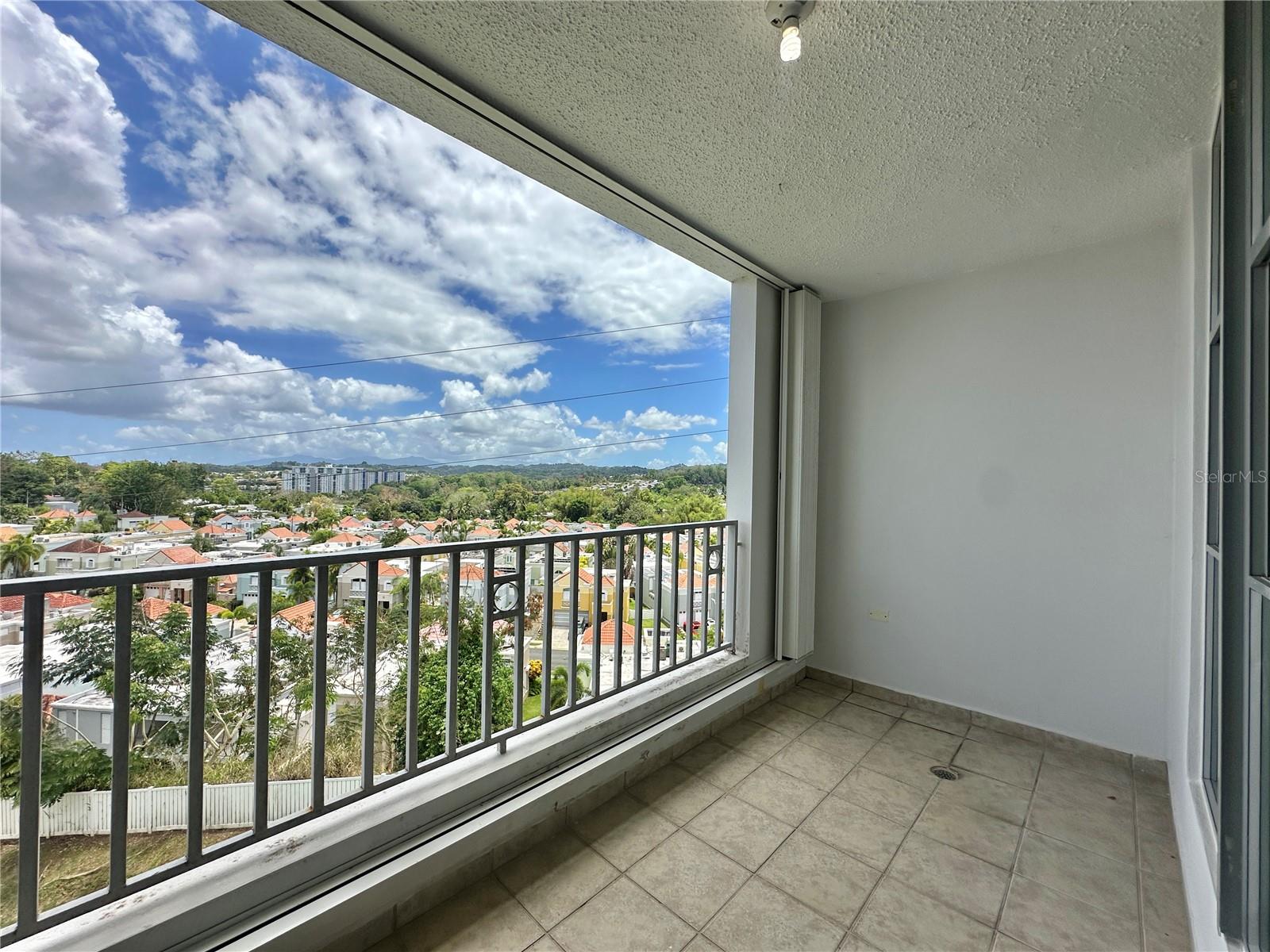 PH4 PALMARES DE MONTEVERDE CUPEY