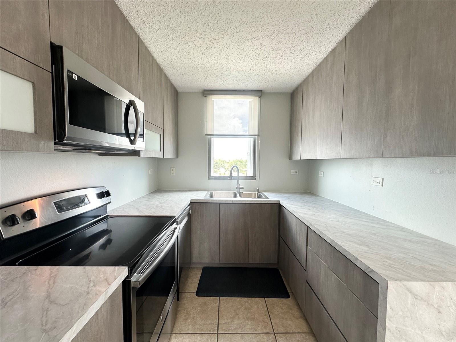 PH4 PALMARES DE MONTEVERDE CUPEY