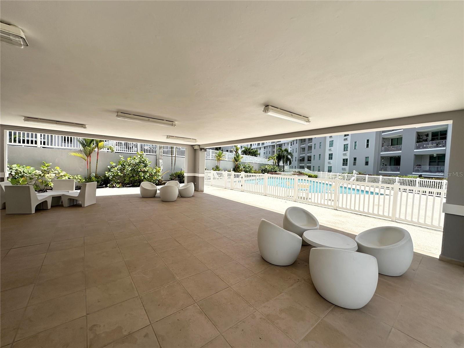 PH4 PALMARES DE MONTEVERDE CUPEY