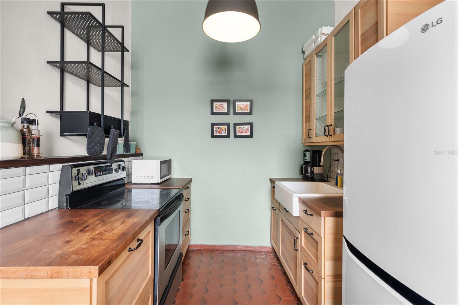 260 CALLE SAN FRANCISCO, APT. 3C