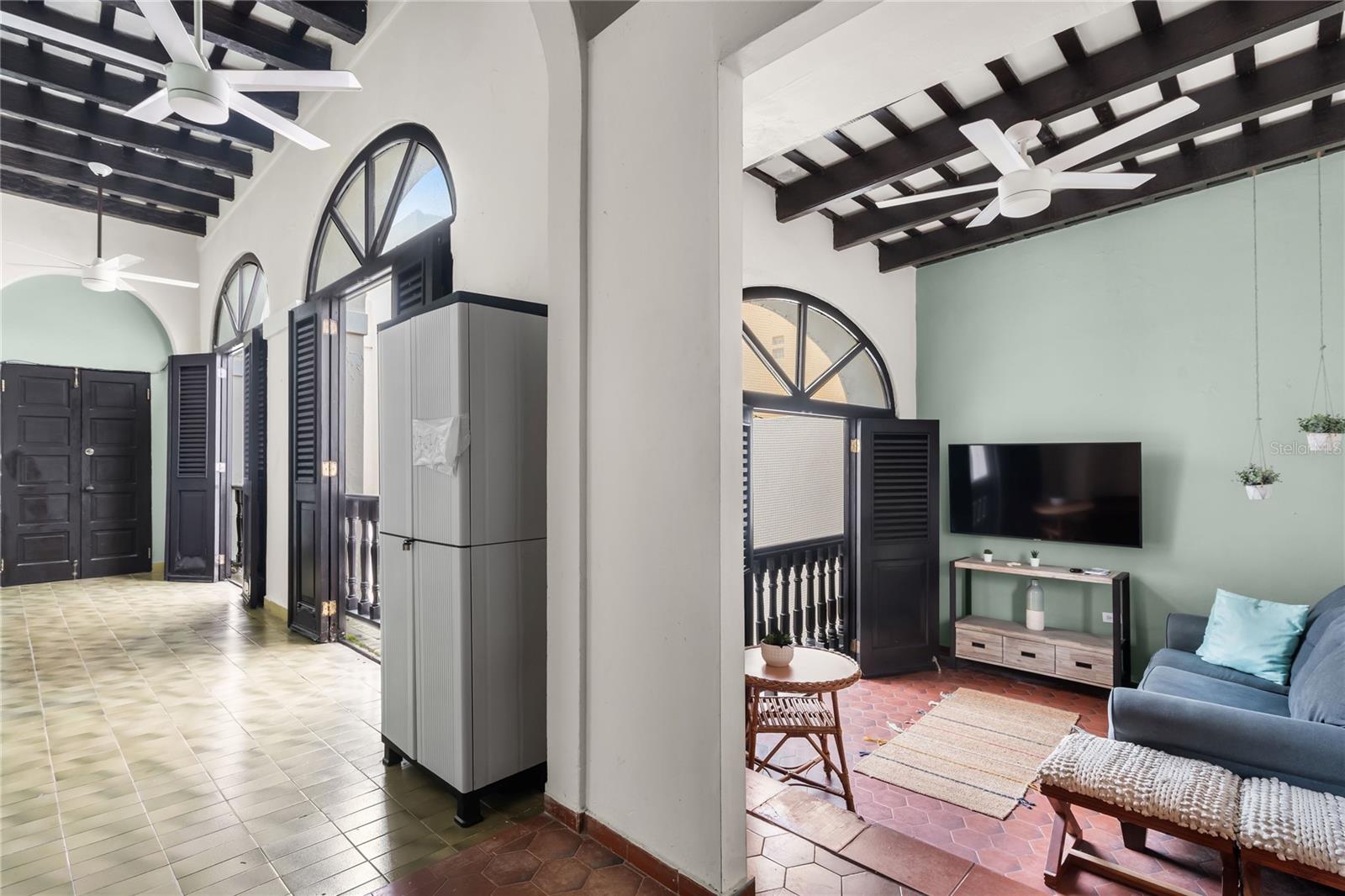 260 CALLE SAN FRANCISCO, APT. 3C