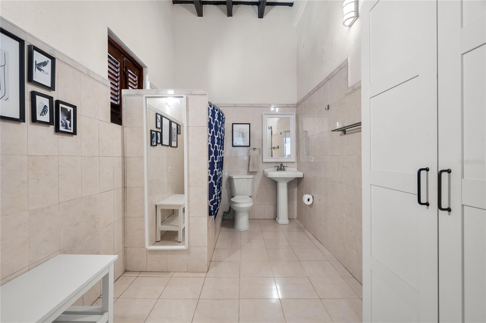 260 CALLE SAN FRANCISCO, APT. 3C