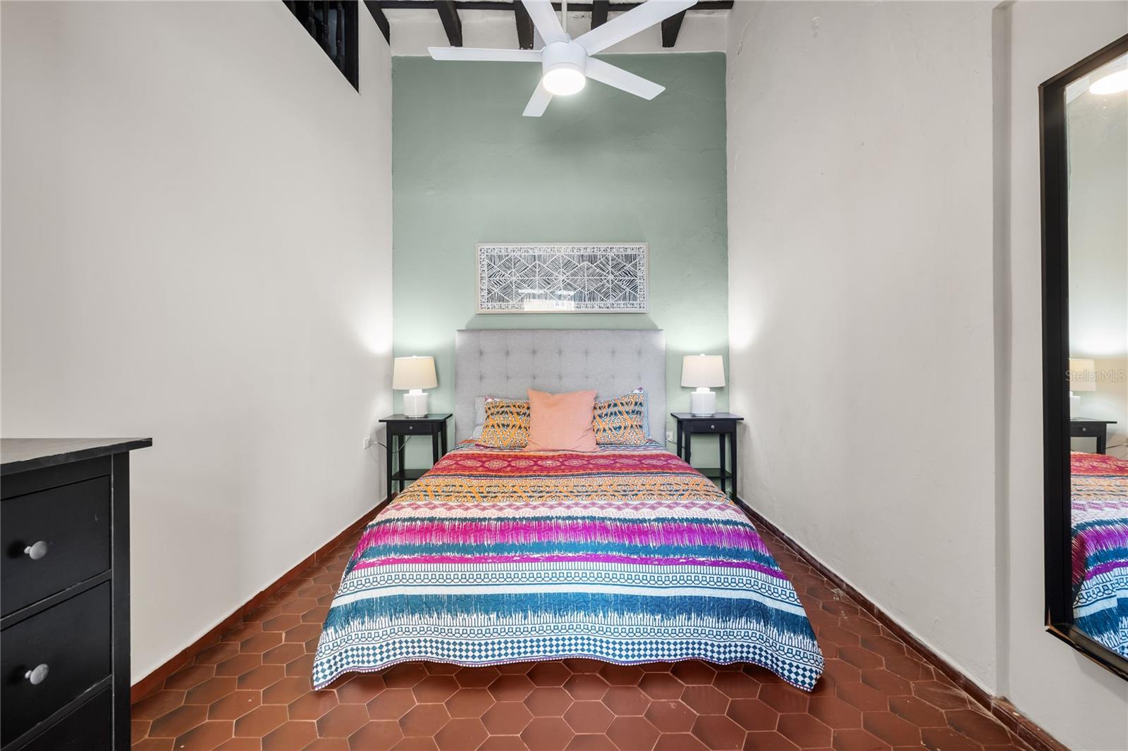 260 CALLE SAN FRANCISCO, APT. 3C