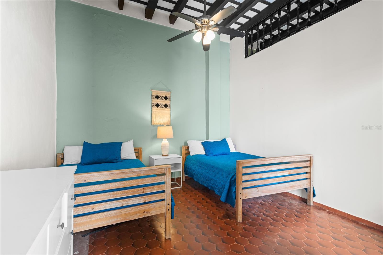 260 CALLE SAN FRANCISCO, APT. 3C