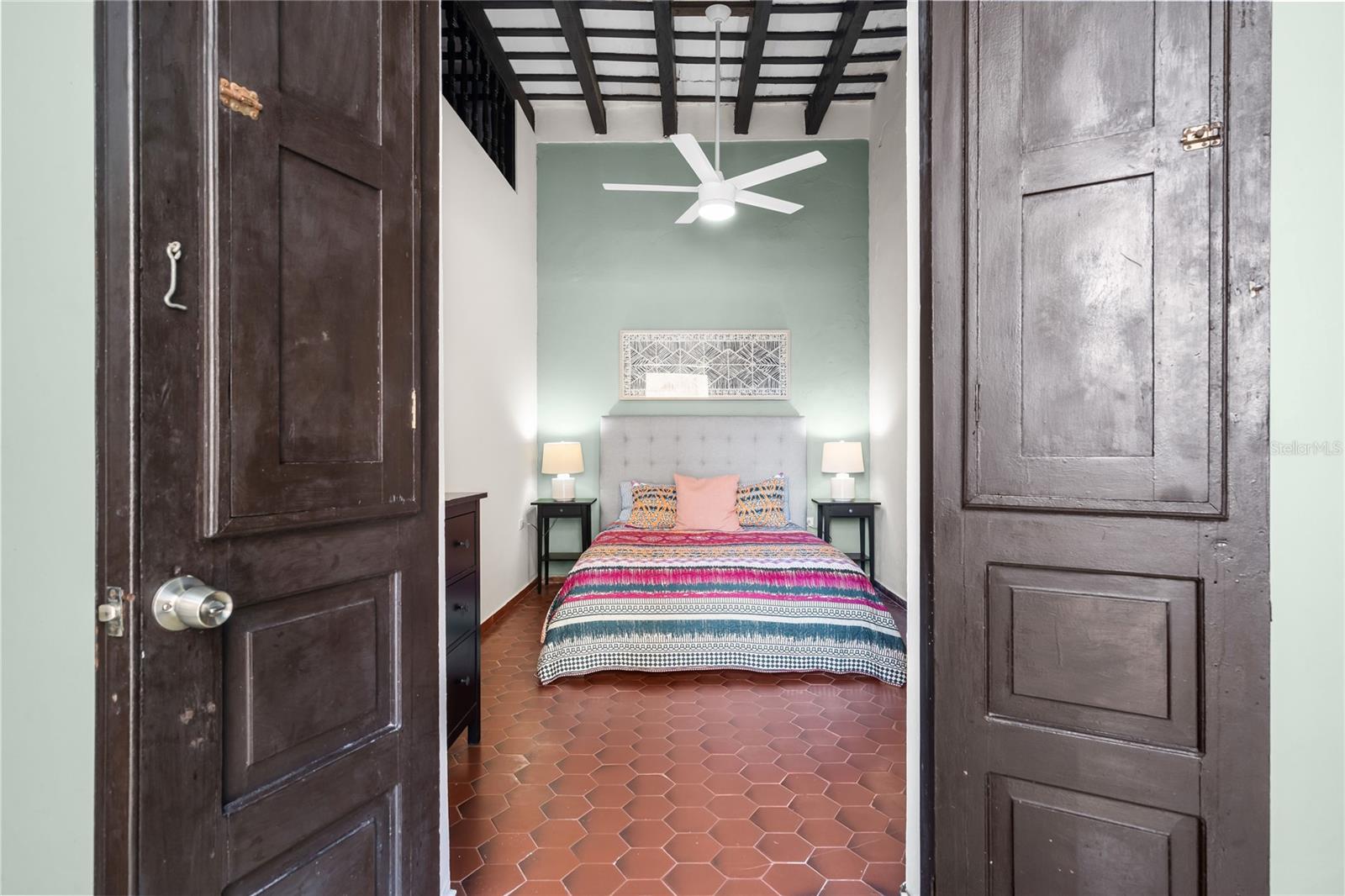 260 CALLE SAN FRANCISCO, APT. 3C