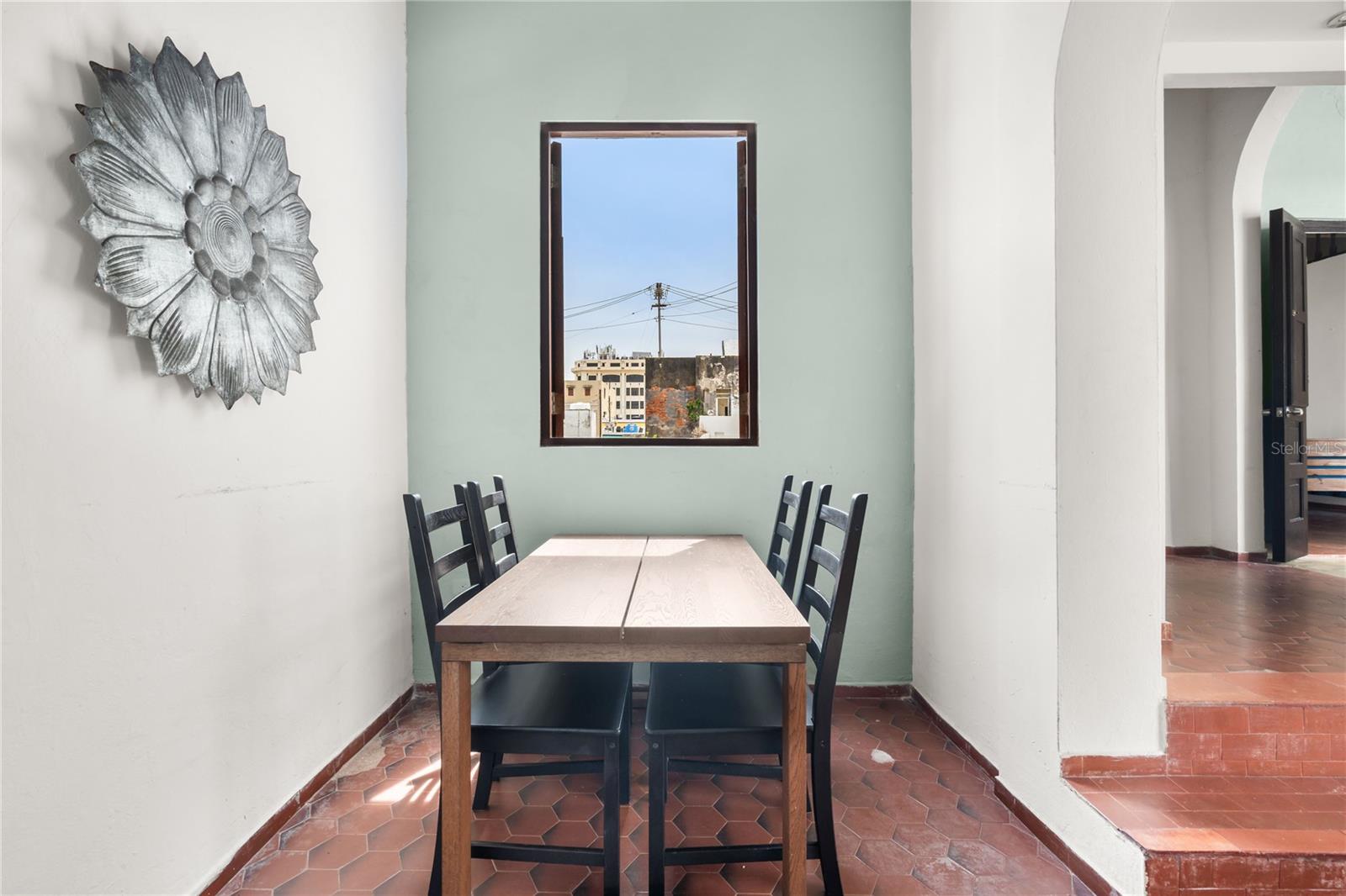260 CALLE SAN FRANCISCO, APT. 3C
