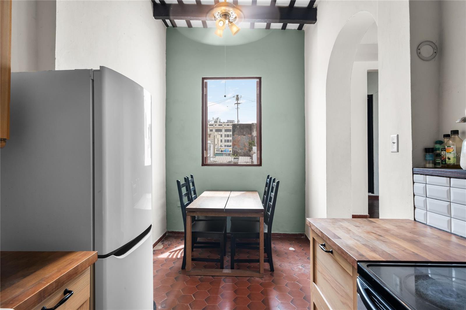 260 CALLE SAN FRANCISCO, APT. 3C