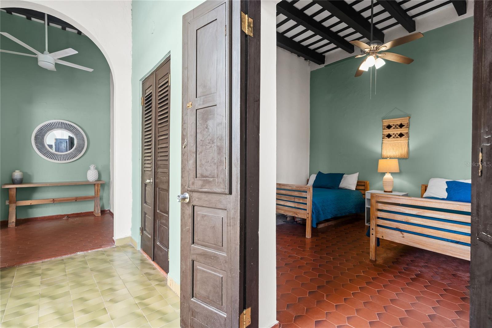 260 CALLE SAN FRANCISCO, APT. 3C