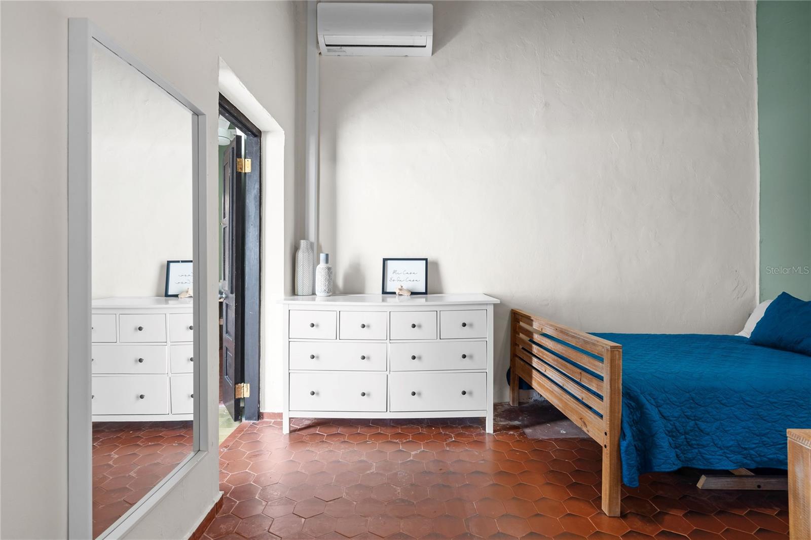 260 CALLE SAN FRANCISCO, APT. 3C