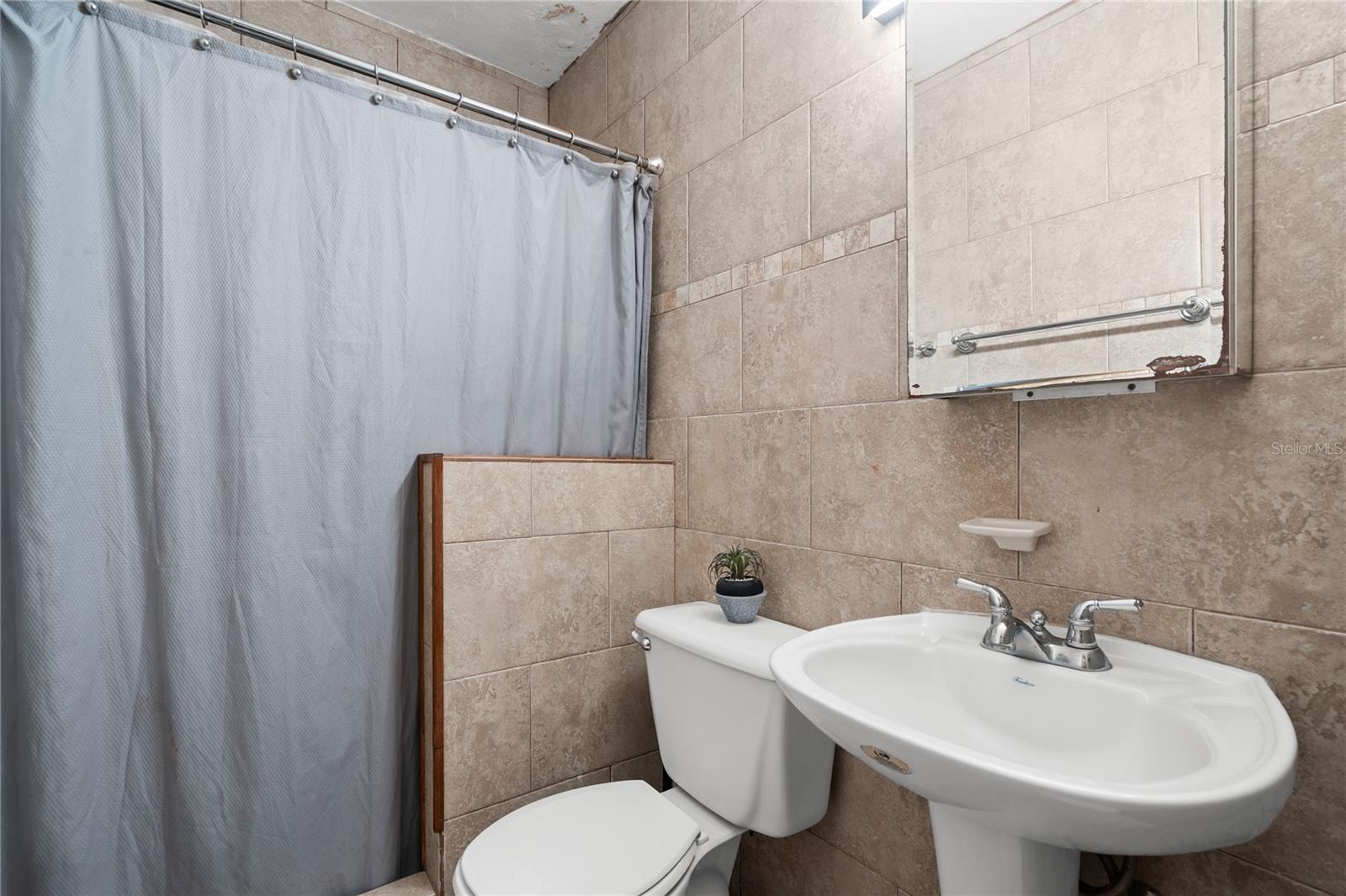 367 Call Sol APT. 108