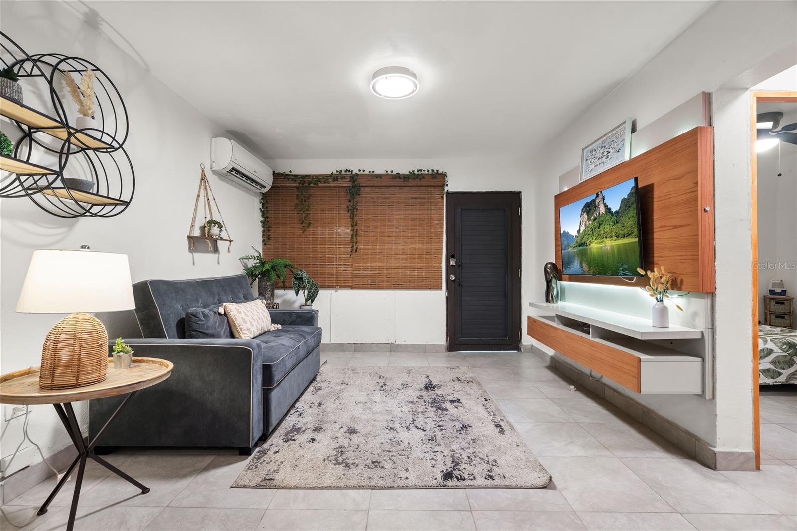 367 Call Sol APT. 108