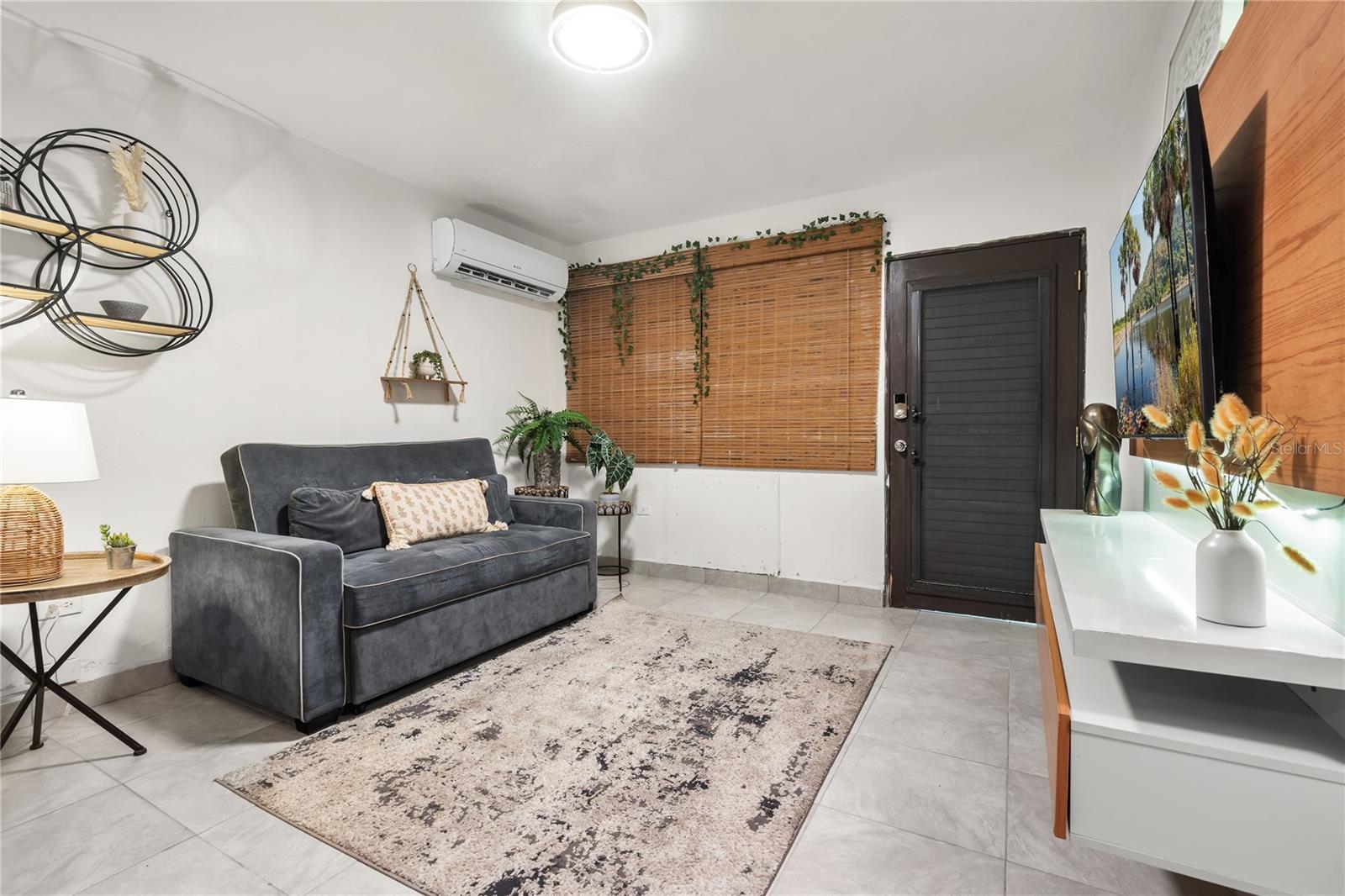 367 Call Sol APT. 108