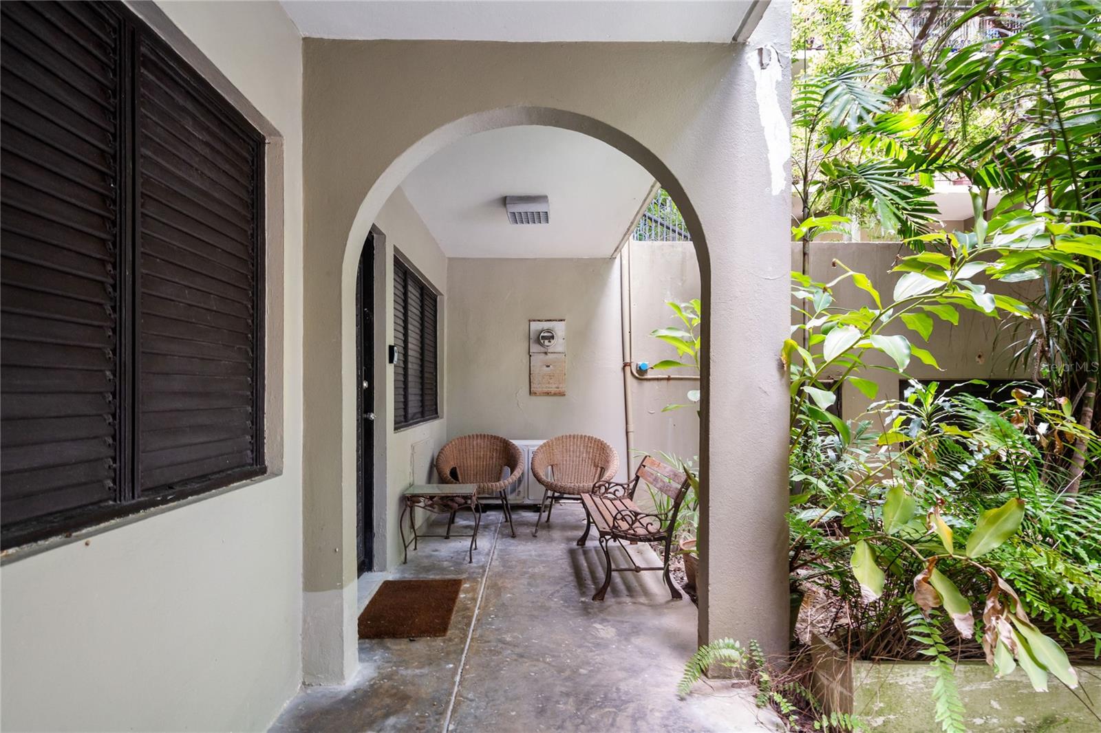 367 Call Sol APT. 108
