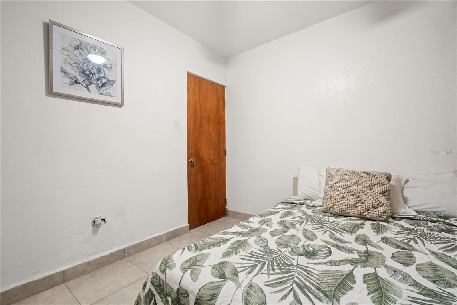 367 Call Sol APT. 108