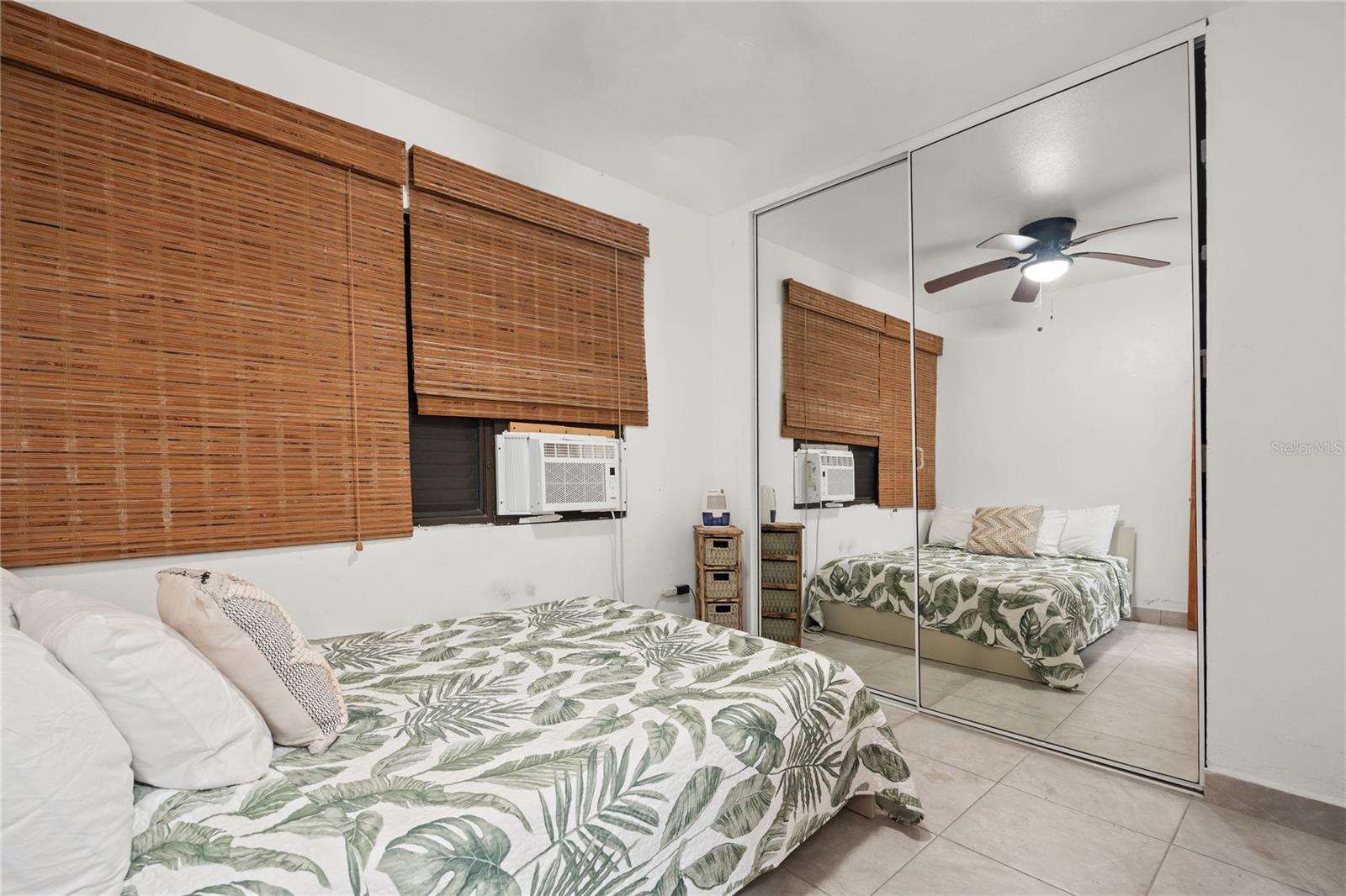 367 Call Sol APT. 108